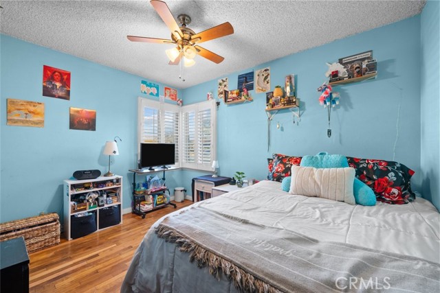 Detail Gallery Image 28 of 44 For 13003 Arcturus Ave, Gardena,  CA 90249 - 4 Beds | 2 Baths