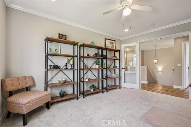 Detail Gallery Image 38 of 75 For 3313 Big Dipper Cir, Corona,  CA 92882 - 5 Beds | 4 Baths