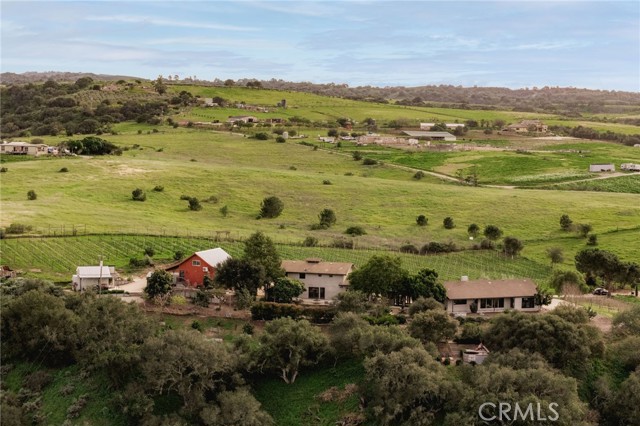 Detail Gallery Image 64 of 72 For 5951 Olivera Canyon, Santa Maria,  CA 93454 - 4 Beds | 3/1 Baths