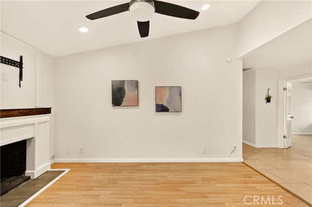 Detail Gallery Image 7 of 32 For 3303 Sutter, Merced,  CA 95340 - 4 Beds | 2 Baths