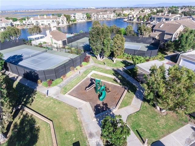 Detail Gallery Image 62 of 63 For 3842 Montego Dr, Huntington Beach,  CA 92649 - 4 Beds | 3 Baths