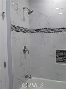47160 Elisabeth Drive, Indio CA: https://media.crmls.org/medias/a67340b9-f2af-4ad4-bcc2-1da99afeb82f.jpg