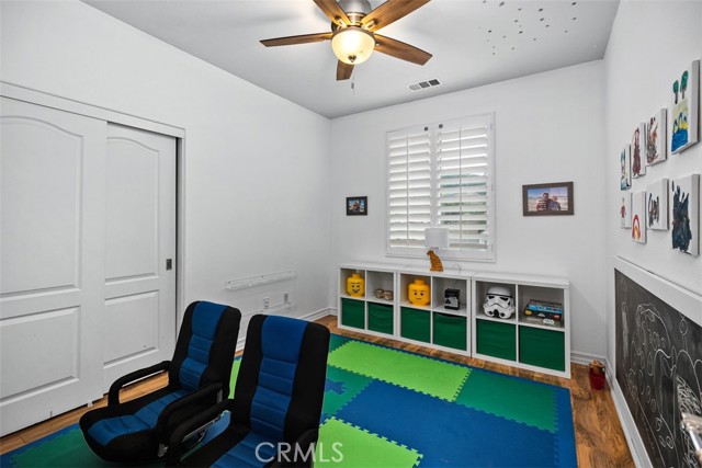 19 Via Cuenta Nueva, San Clemente CA: https://media.crmls.org/medias/a6734443-f195-4d9f-885c-eae30c34520e.jpg