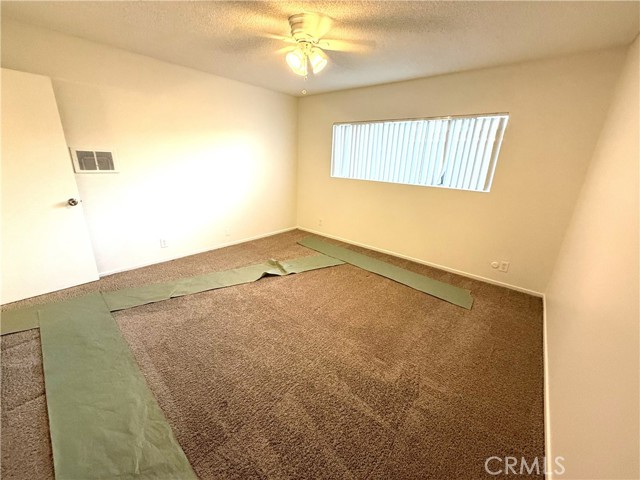 Detail Gallery Image 15 of 20 For 4015 W 137th St #220,  Hawthorne,  CA 90250 - 1 Beds | 1 Baths