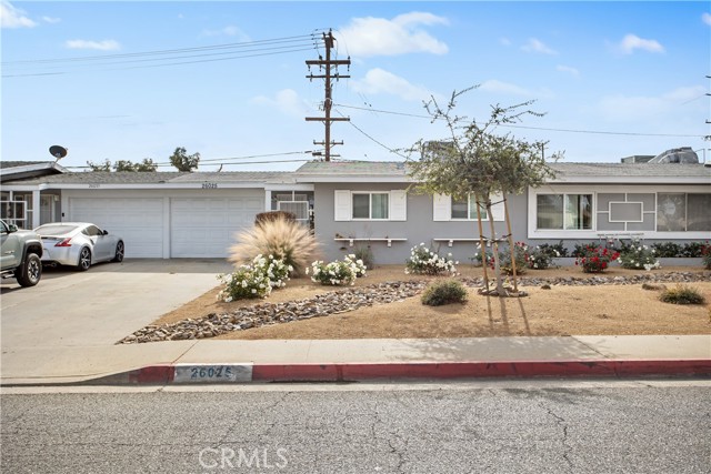 Detail Gallery Image 36 of 36 For 26025 Cherry Hills Bld, Menifee,  CA 92586 - 2 Beds | 2 Baths