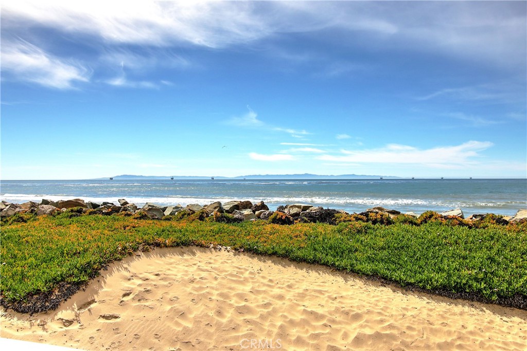 A6737Eb5 Ef54 4D99 9Cdc E73713D145A8 539 Sand Point Road, Carpinteria, Ca 93013 &Lt;Span Style='BackgroundColor:transparent;Padding:0Px;'&Gt; &Lt;Small&Gt; &Lt;I&Gt; &Lt;/I&Gt; &Lt;/Small&Gt;&Lt;/Span&Gt;