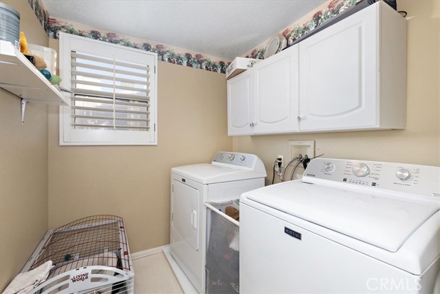 Detail Gallery Image 21 of 41 For 3527 Galatea Way, Corona,  CA 92882 - 4 Beds | 3 Baths