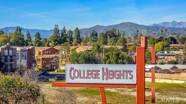 Detail Gallery Image 54 of 55 For 600 Asbury, Claremont,  CA 91711 - 3 Beds | 3 Baths