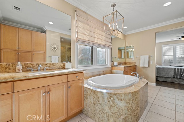 Detail Gallery Image 29 of 54 For 26985 Timberline, Valencia,  CA 91355 - 3 Beds | 2/1 Baths