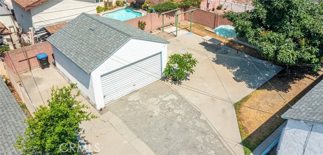 Detail Gallery Image 27 of 43 For 14823 Gridley Rd, Norwalk,  CA 90650 - 3 Beds | 1 Baths