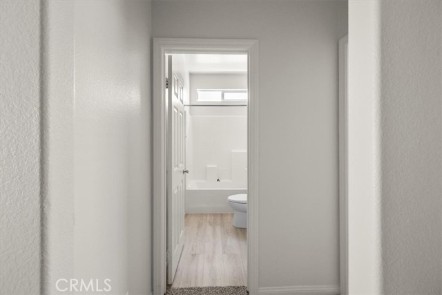 5585 Bella Way, Fontana CA: https://media.crmls.org/medias/a673a051-3180-4d4f-9c08-29db9694e22e.jpg