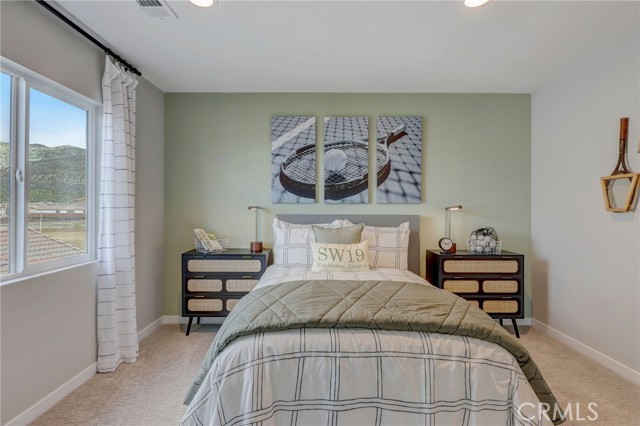 30973 Avenida Ramblas, Highland CA: https://media.crmls.org/medias/a673acb7-cb25-45d7-ba4c-9db824386857.jpg