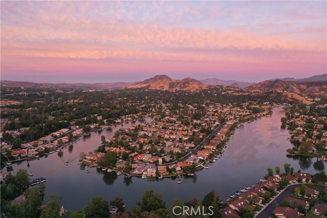 Detail Gallery Image 50 of 50 For 4059 Mariner Cir, Westlake Village,  CA 91361 - 4 Beds | 3 Baths