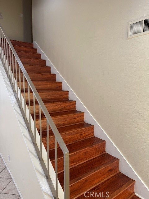 Detail Gallery Image 17 of 17 For 14961 Dusk St, Irvine,  CA 92604 - 4 Beds | 3 Baths