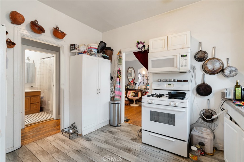 MLS #SR25259227 image #53