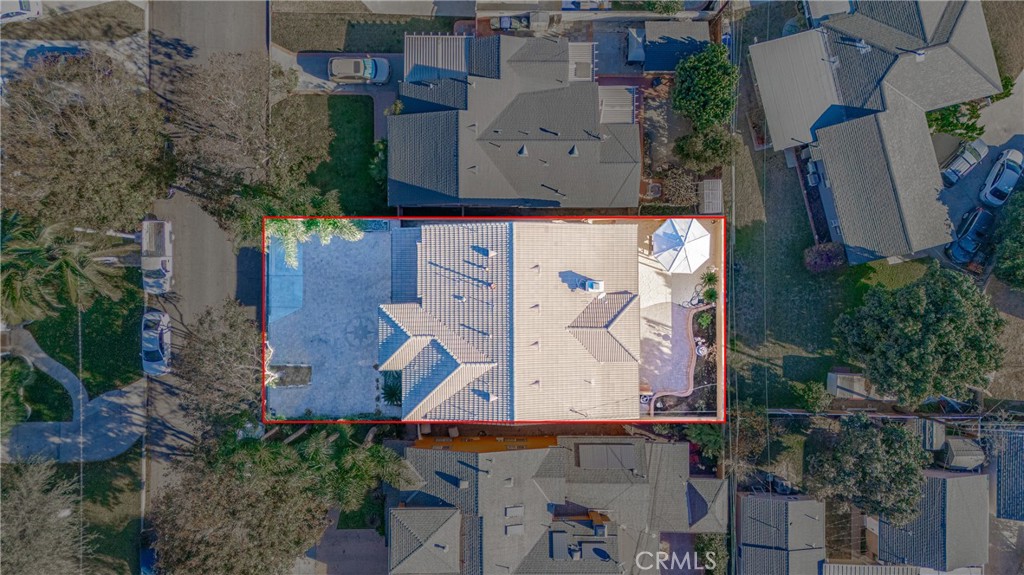 A673Cd13 114E 438E Ba25 A62A3Ceecdd1 12712 Dolan Avenue, Downey, Ca 90242 &Lt;Span Style='BackgroundColor:transparent;Padding:0Px;'&Gt; &Lt;Small&Gt; &Lt;I&Gt; &Lt;/I&Gt; &Lt;/Small&Gt;&Lt;/Span&Gt;