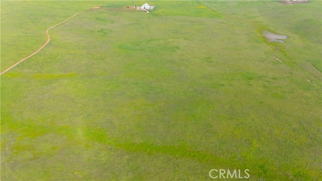 Detail Gallery Image 12 of 19 For 0 Cobblestone Ln, Sanger,  CA 93657 - – Beds | – Baths