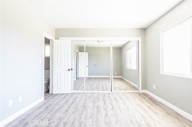 Detail Gallery Image 40 of 75 For 7323 Redwood Ave, Hesperia,  CA 92345 - 3 Beds | 2 Baths