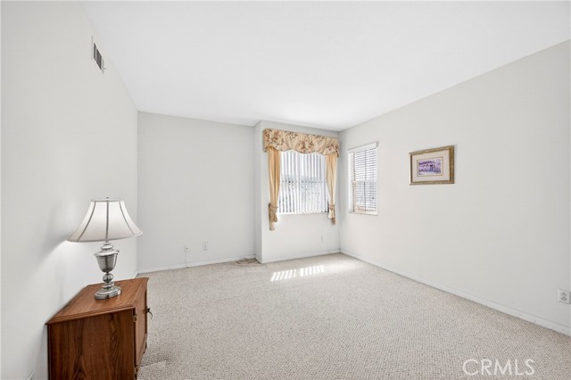 Detail Gallery Image 17 of 21 For 2518 Carlton, Rowland Heights,  CA 91748 - 5 Beds | 3/1 Baths