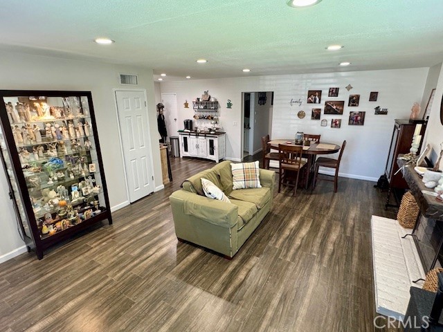 Detail Gallery Image 6 of 34 For 4362 via Alegre, Yorba Linda,  CA 92886 - 3 Beds | 2 Baths