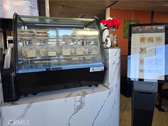 0, Los Angeles CA: https://media.crmls.org/medias/a6741d69-c5e7-4753-ada2-493a0d1df1e0.jpg