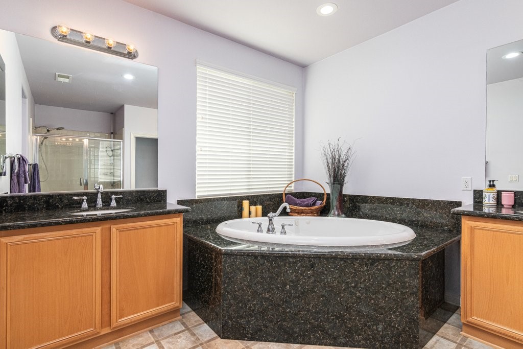 Detail Gallery Image 27 of 52 For 32836 Whitehaven Ct, Menifee,  CA 92584 - 5 Beds | 3/1 Baths