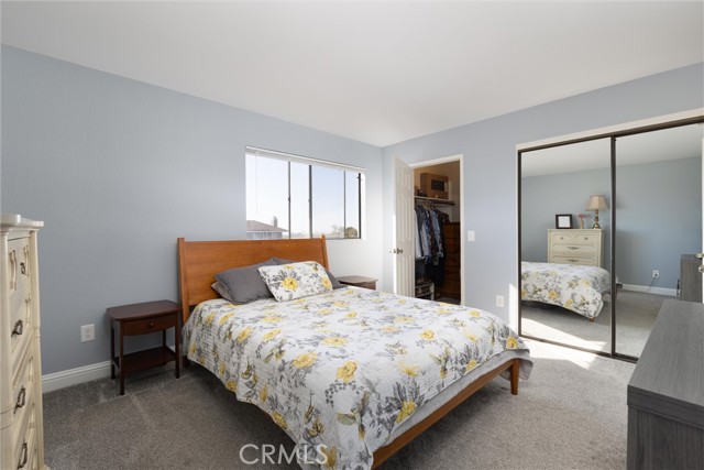 Detail Gallery Image 15 of 23 For 4066 Hilltop Rd #B,  Santa Maria,  CA 93455 - 3 Beds | 2/1 Baths