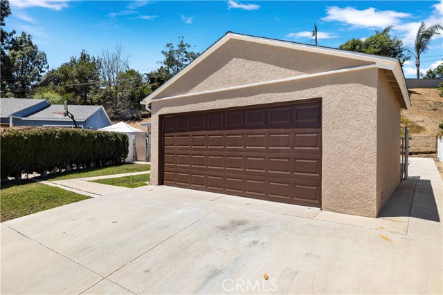 Image 2 for 12335 Springview Dr, Whittier, CA 90604