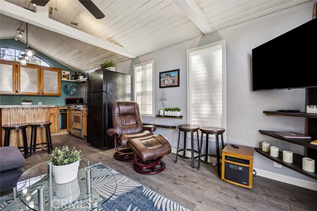 Detail Gallery Image 39 of 55 For 1849 Vine Street, Paso Robles,  CA 93446 - 6 Beds | 3/1 Baths