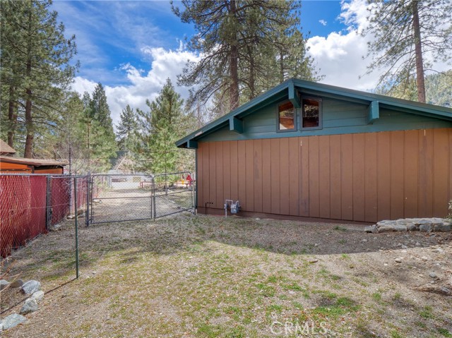 Detail Gallery Image 47 of 50 For 874 Snowbird Rd, Wrightwood,  CA 92397 - 3 Beds | 2 Baths
