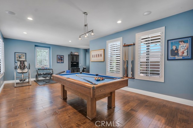 24234 Reyes Adobe Way, Valencia CA: https://media.crmls.org/medias/a6744e6f-25fd-4147-b90e-5beaca28d66a.jpg