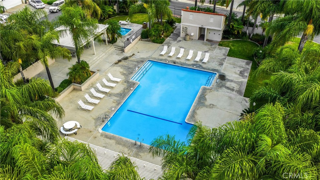 A67464Ac 443E 4A95 849C Ddf771Bf6470 1221 Hibiscus Street, Upland, Ca 91784 &Lt;Span Style='BackgroundColor:transparent;Padding:0Px;'&Gt; &Lt;Small&Gt; &Lt;I&Gt; &Lt;/I&Gt; &Lt;/Small&Gt;&Lt;/Span&Gt;