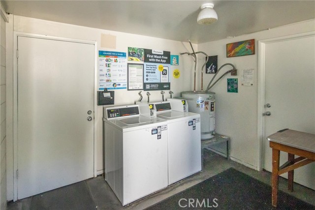  Income Home for Sale in Burbank, California