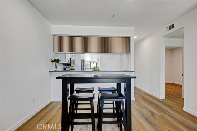Detail Gallery Image 9 of 32 For 555 Maine Ave #225,  Long Beach,  CA 90802 - 2 Beds | 2 Baths