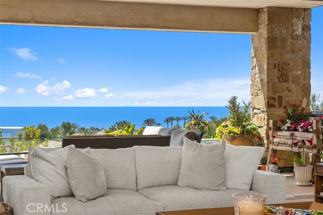 35 Shoreline Drive, Dana Point CA: https://media.crmls.org/medias/a67469ee-1c70-4b54-9c4c-5d2ad731ed05.jpg