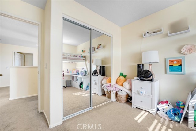 Detail Gallery Image 25 of 38 For 13223 Norfolk Ct, Moorpark,  CA 93021 - 3 Beds | 2/1 Baths