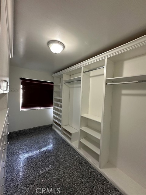 7730 Eastwood Avenue, Rancho Cucamonga CA: https://media.crmls.org/medias/a67490e1-2c94-4274-9d8b-de515f997693.jpg