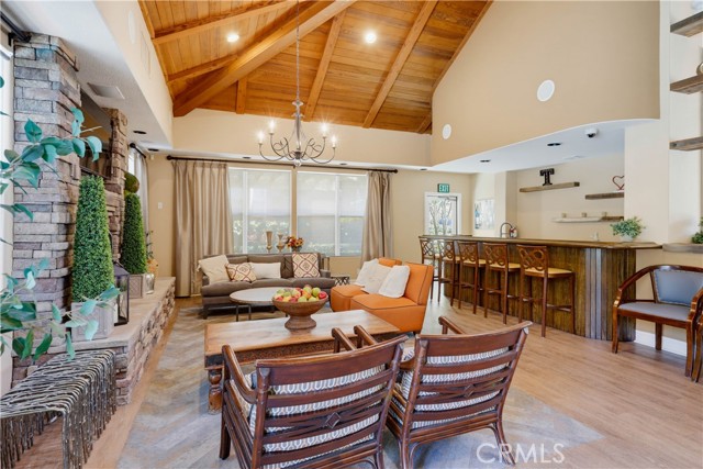 19431 Rue De Valore Apt 22l, Lake Forest, CA 92610 photo 47