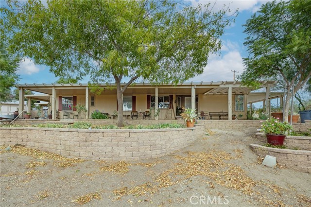 Detail Gallery Image 7 of 55 For 33900 Brent Ln, Nuevo,  CA 92567 - 3 Beds | 2 Baths