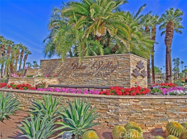 Detail Gallery Image 35 of 36 For 38196 Zinnia Ln, Palm Desert,  CA 92211 - 2 Beds | 2 Baths