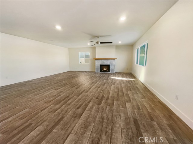 29407 Canteen Circle, Winchester, CA, 92596, Winchester, CA, 92596 29407 Canteen Circle, Winchester, CA, 92596, Winchester, CA, 92596