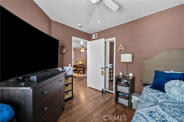 23957 Arroyo Park Drive, Valencia CA: https://media.crmls.org/medias/a674d21d-c74c-4aa9-b3d6-690efb0a35c6.jpg