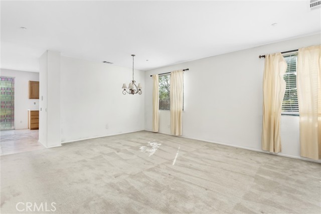 Detail Gallery Image 6 of 39 For 1084 Tangerine Dr., Redlands,  CA 92374 - 4 Beds | 3 Baths