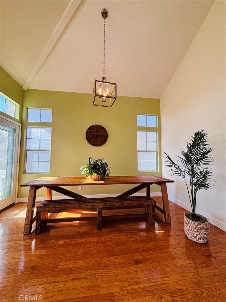2114 Laura Drive - photo 5