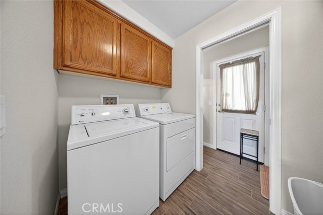 Detail Gallery Image 37 of 61 For 9280 Appleton St, Victorville,  CA 92392 - 4 Beds | 2/1 Baths