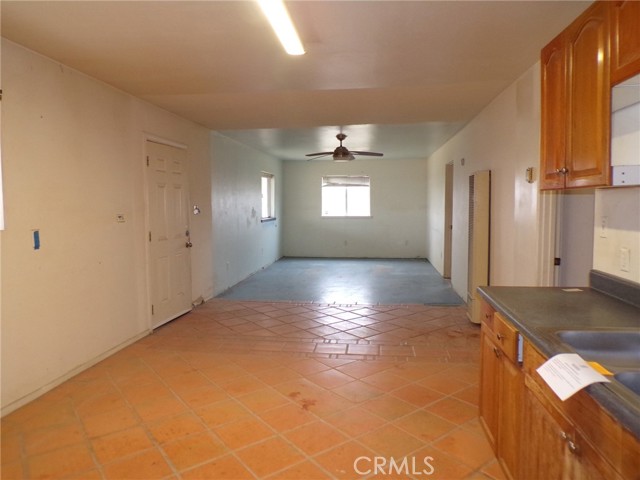 Detail Gallery Image 4 of 24 For 4510 Avenida La Candela, Joshua Tree,  CA 92252 - 2 Beds | 1/1 Baths