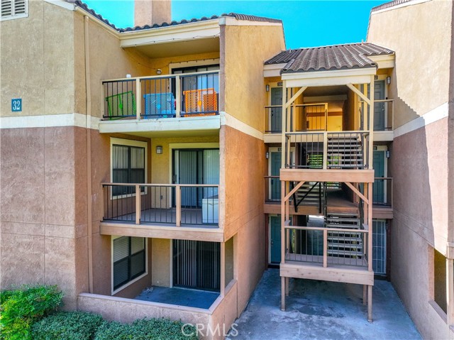 Detail Gallery Image 5 of 44 For 10655 Lemon Ave #3208,  Rancho Cucamonga,  CA 91737 - 2 Beds | 1 Baths