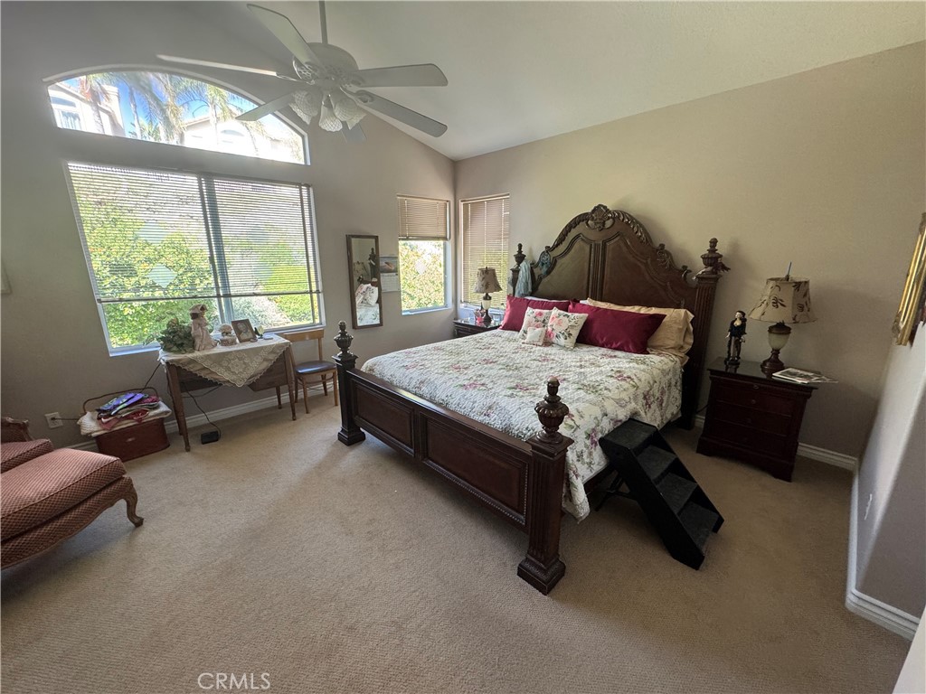 A675133a 4ef6 44c6 A531 1412f2a07d4c