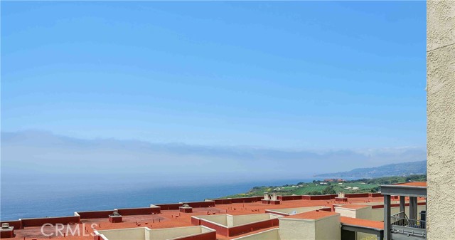 Detail Gallery Image 47 of 53 For 3200 La Rotonda Dr #507,  Rancho Palos Verdes,  CA 90275 - 2 Beds | 2 Baths