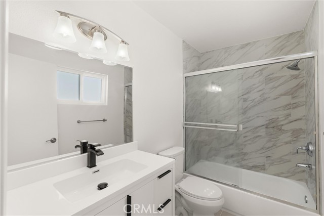 Detail Gallery Image 12 of 16 For 17109 Palisades, Pacific Palisades,  CA 90272 - 3 Beds | 3 Baths